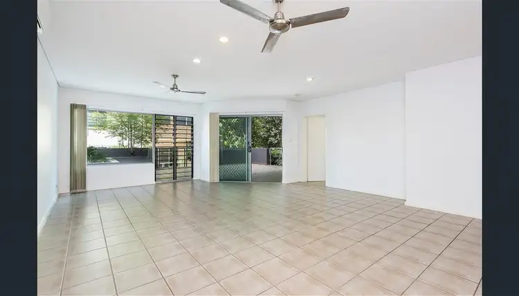 Main view of Homely apartment listing, 34/3 Michie Ct, Bayview NT 820