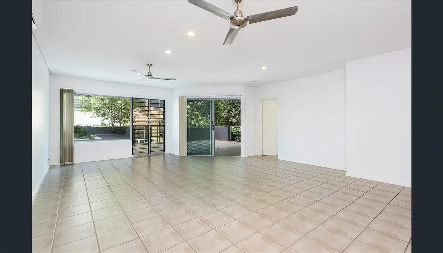 Main view of Homely apartment listing, 34/3 Michie Ct, Bayview NT 820