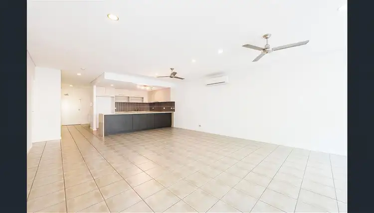 Second view of Homely apartment listing, 34/3 Michie Ct, Bayview NT 820