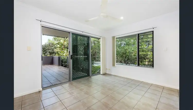 Fourth view of Homely apartment listing, 34/3 Michie Ct, Bayview NT 820