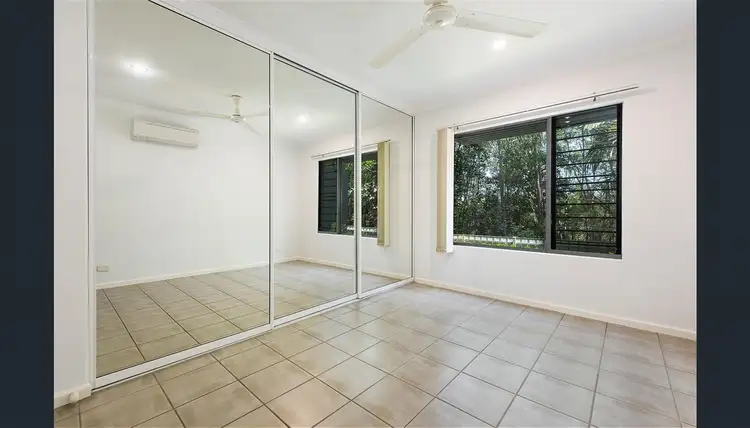 Sixth view of Homely apartment listing, 34/3 Michie Ct, Bayview NT 820