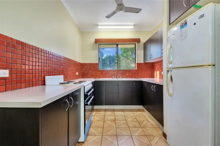 Seventh view of Homely unit listing, 3/46 McLachlan St, Darwin City NT 800