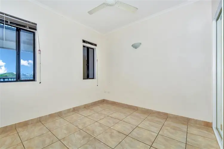 Sixth view of Homely apartment listing, 12/3 Brewery Pl, Woolner NT 820