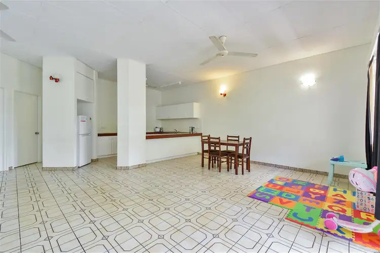 Main view of Homely unit listing, 4/46 McLachlan St, Darwin City NT 800