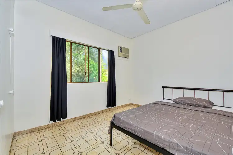 Fifth view of Homely unit listing, 4/46 McLachlan St, Darwin City NT 800
