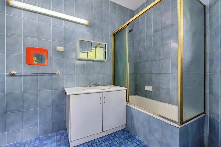 Sixth view of Homely unit listing, 4/46 McLachlan St, Darwin City NT 800