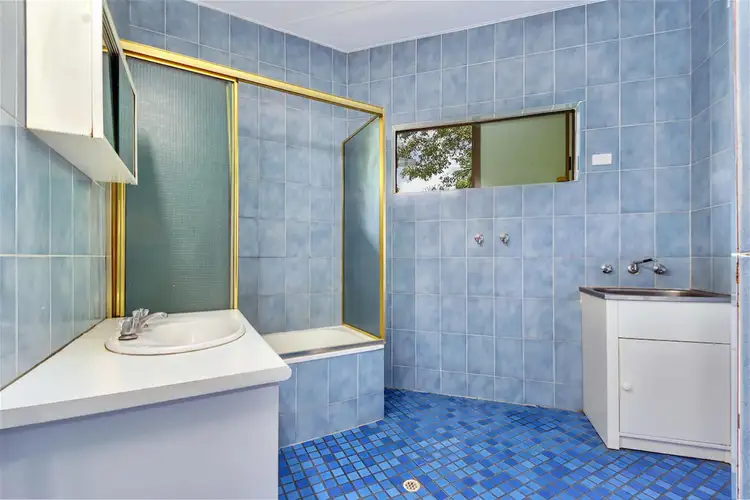 Seventh view of Homely unit listing, 4/46 McLachlan St, Darwin City NT 800