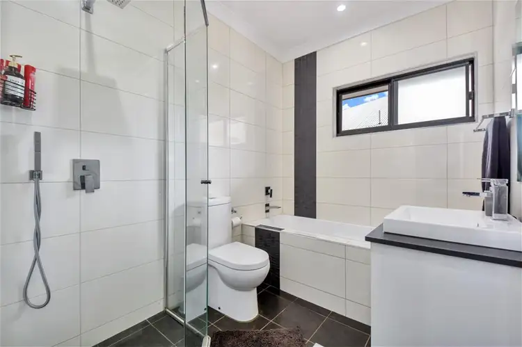 Fifth view of Homely house listing, 24 Cabrini, Bellamack NT 832