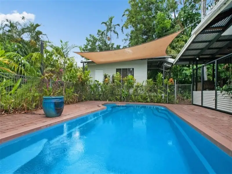 Main view of Homely house listing, 94 Ryland Road, Rapid Creek NT 810