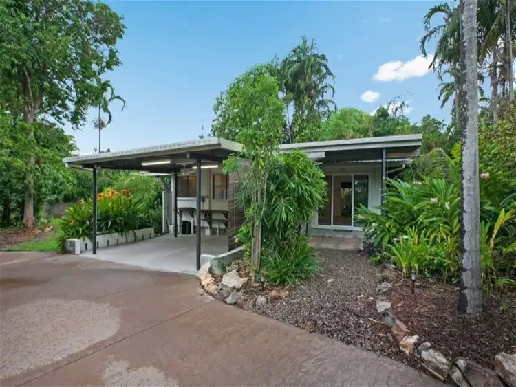 Third view of Homely house listing, 94 Ryland Road, Rapid Creek NT 810