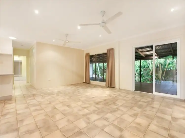 Fourth view of Homely house listing, 94 Ryland Road, Rapid Creek NT 810