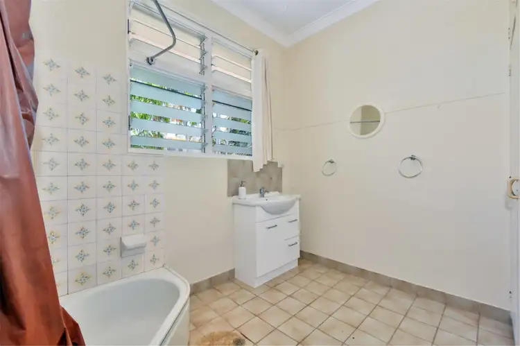 Fifth view of Homely unit listing, 10/3 Quandong Cr, Nightcliff NT 810
