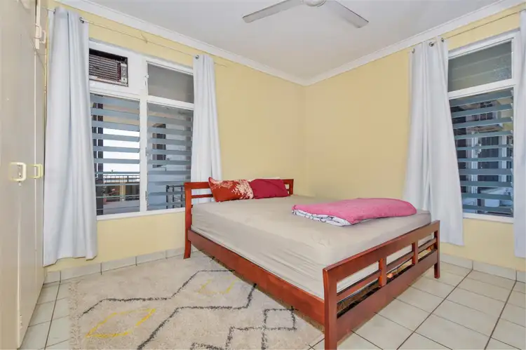 Sixth view of Homely unit listing, 10/3 Quandong Cr, Nightcliff NT 810