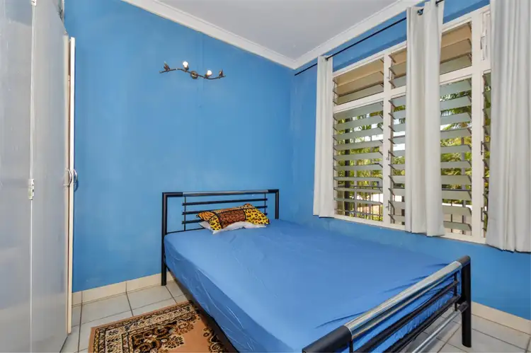 Seventh view of Homely unit listing, 10/3 Quandong Cr, Nightcliff NT 810