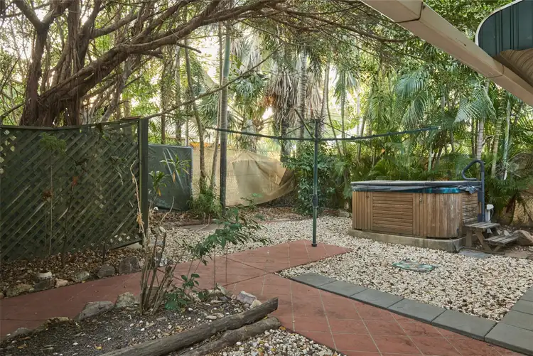 Third view of Homely house listing, 5 Conway St, Gunn NT 832