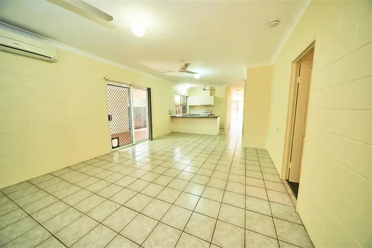 Sixth view of Homely house listing, 5 Conway St, Gunn NT 832