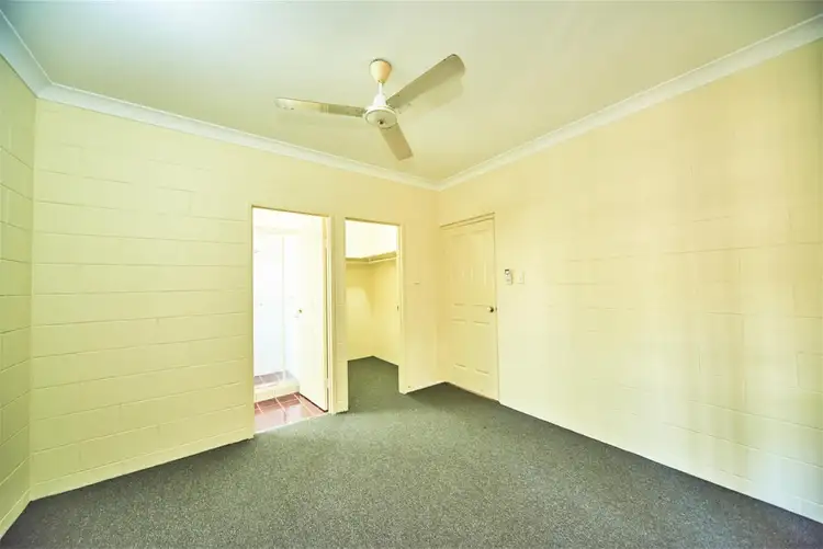 Seventh view of Homely house listing, 5 Conway St, Gunn NT 832