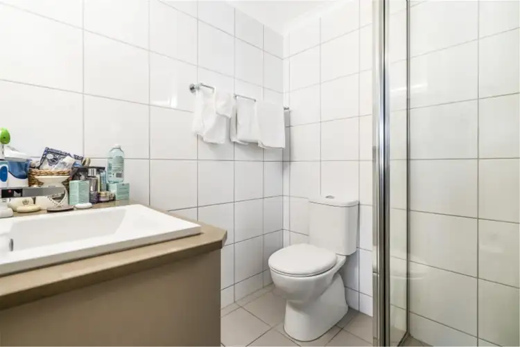 Fifth view of Homely unit listing, 11D/174 Forrest Pde, Rosebery NT 832