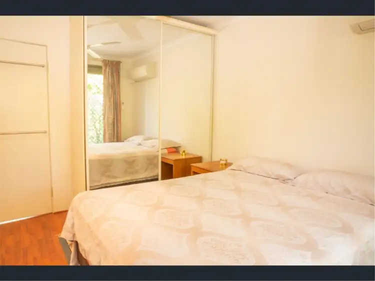 Fifth view of Homely house listing, 23 Henry Ellis St, Alawa NT 810