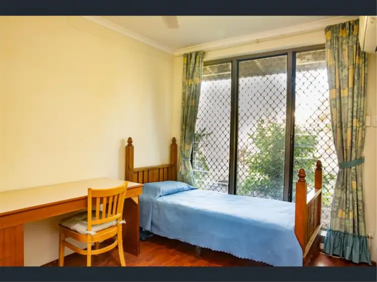 Sixth view of Homely house listing, 23 Henry Ellis St, Alawa NT 810