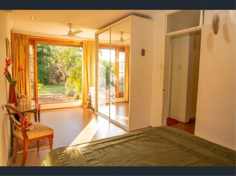 Seventh view of Homely house listing, 23 Henry Ellis St, Alawa NT 810