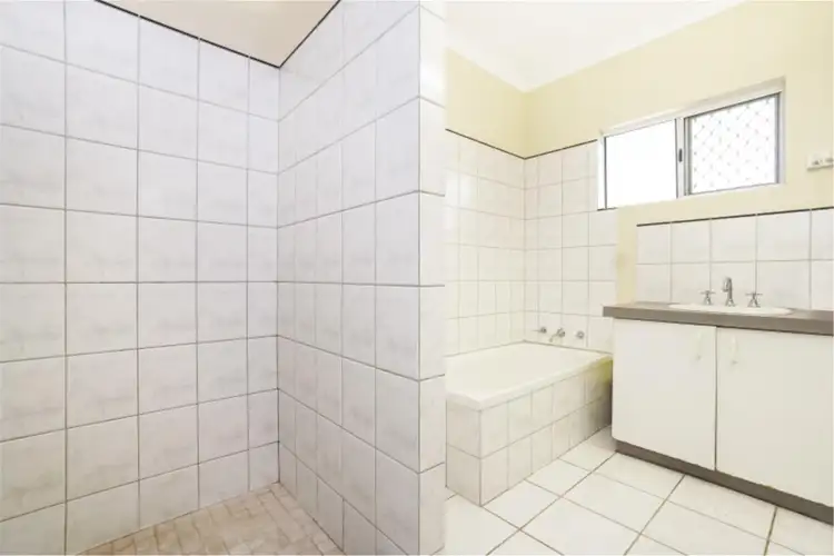 Third view of Homely house listing, 7 Vega Ct, Woodroffe NT 830