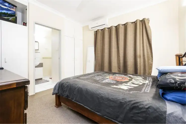 Seventh view of Homely house listing, 7 Vega Ct, Woodroffe NT 830