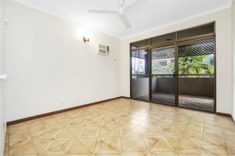Fifth view of Homely unit listing, 2/46 McLachlan St, Darwin City NT 800