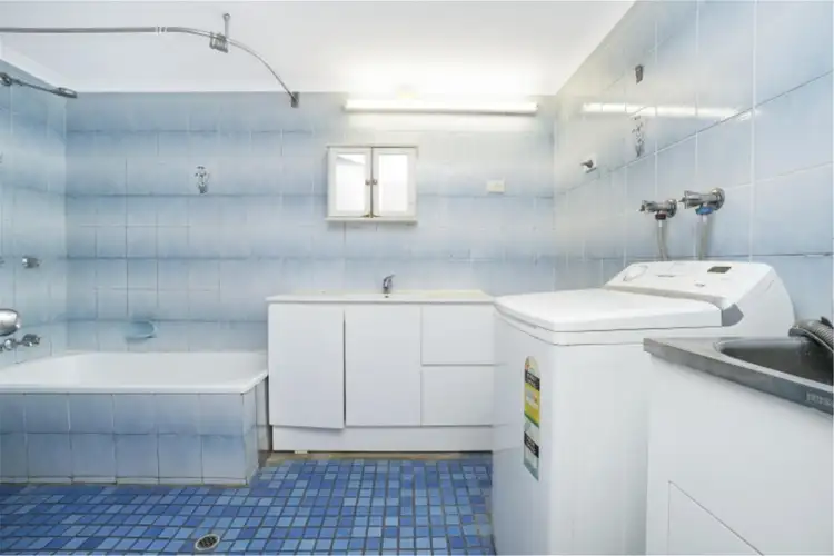 Sixth view of Homely unit listing, 2/46 McLachlan St, Darwin City NT 800