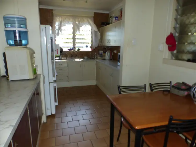 Third view of Homely house listing, 29 Wellington Parade, Alawa NT 810