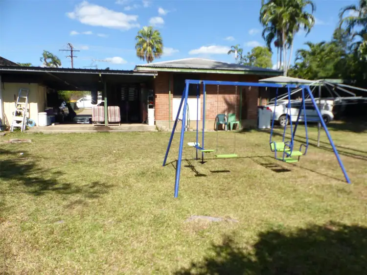 Fourth view of Homely house listing, 29 Wellington Parade, Alawa NT 810