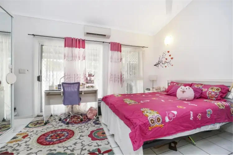 Sixth view of Homely house listing, 11 Hugh Ct, Bakewell NT 832