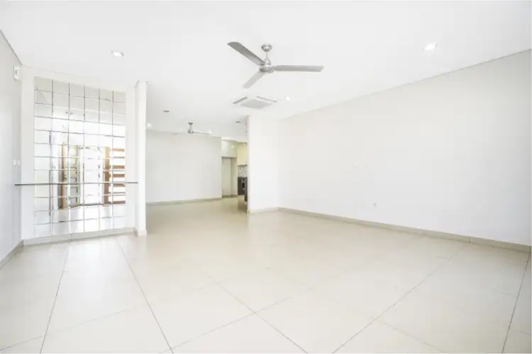 Third view of Homely house listing, 7 Docherty St, Bellamack NT 832