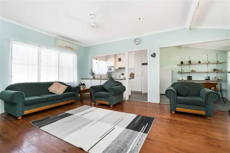 19 Pickford St, Jingili NT 810