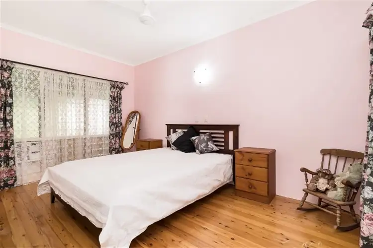 Third view of Homely house listing, 19 Pickford St, Jingili NT 810