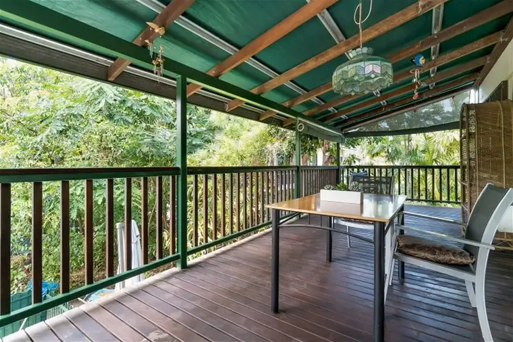 Fifth view of Homely house listing, 19 Pickford St, Jingili NT 810