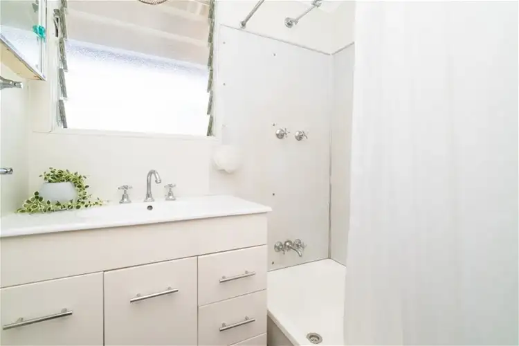 Sixth view of Homely house listing, 19 Pickford St, Jingili NT 810