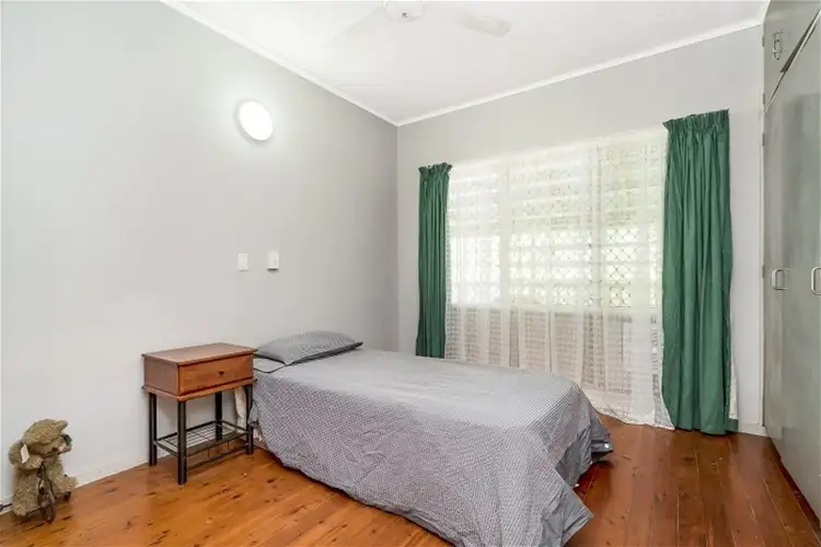 Seventh view of Homely house listing, 19 Pickford St, Jingili NT 810
