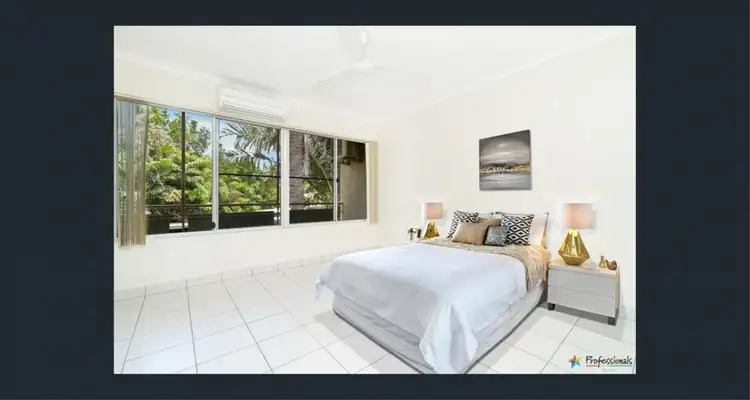 Second view of Homely townhouse listing, 2/75 Progress Dve, Nightcliff NT 810