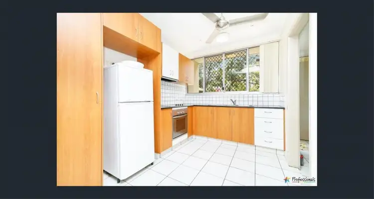 Third view of Homely townhouse listing, 2/75 Progress Dve, Nightcliff NT 810