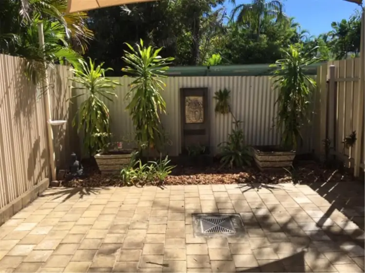 Fifth view of Homely townhouse listing, 2/75 Progress Dve, Nightcliff NT 810