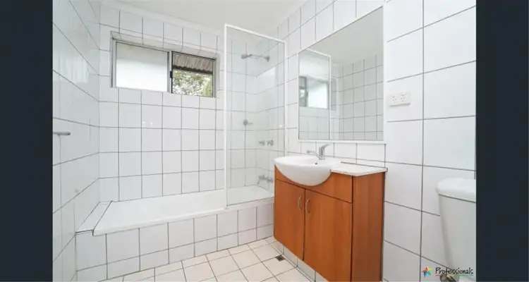 Sixth view of Homely townhouse listing, 2/75 Progress Dve, Nightcliff NT 810