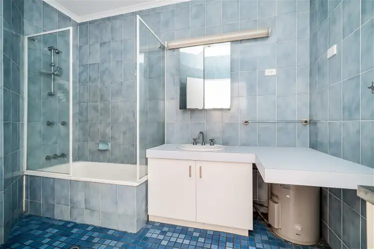 Fifth view of Homely unit listing, 5/46 McLachlan St, Darwin City NT 800