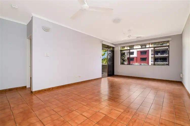 Seventh view of Homely unit listing, 5/46 McLachlan St, Darwin City NT 800