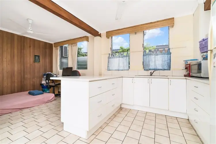 Third view of Homely house listing, 8 Coen St, Wagaman NT 810