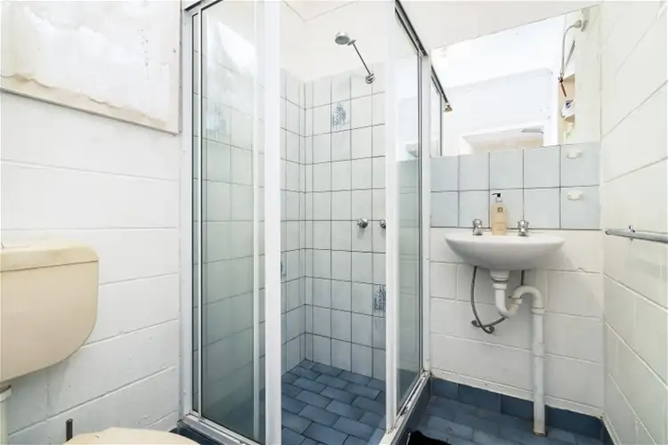 Fourth view of Homely house listing, 8 Coen St, Wagaman NT 810