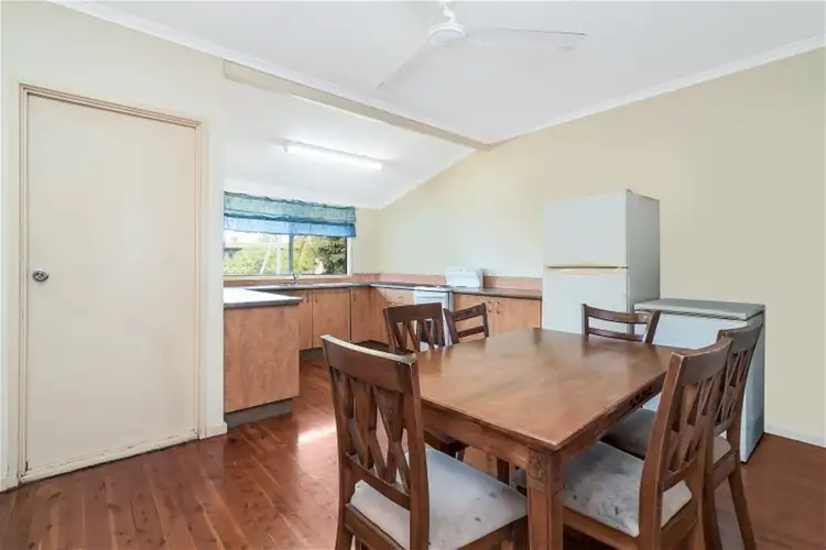 Seventh view of Homely house listing, 8 Coen St, Wagaman NT 810