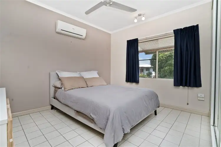 Sixth view of Homely unit listing, 8/12 Mackillop St, Parap NT 820