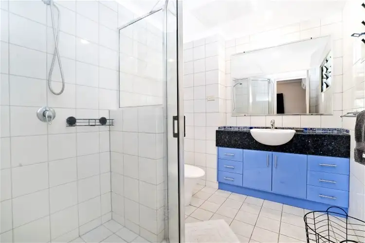 Seventh view of Homely unit listing, 8/12 Mackillop St, Parap NT 820