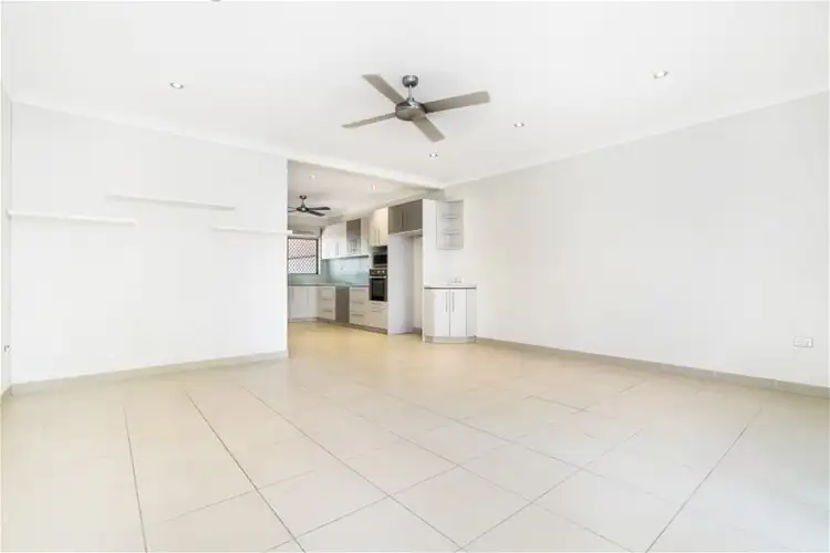 Third view of Homely townhouse listing, 3/80 Old McMillians Rd, Coconut Grove NT 810